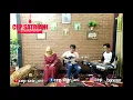Download Lagu Ada dia - ( cover ) nia talenta feat cep satriani, ade tello, dhika dzulfikar