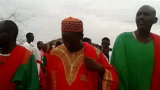 اولاد ابونا الشيخ الطيب الشيخ يوسف المكاشفي 