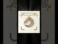 Download Lagu Comenten piedras para rock Identifier #rockidentifier #hola #canal #nose
