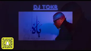 تامر عاشور   ياه   ريمكس         دندنها