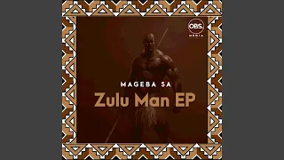 amadlozi original mix 