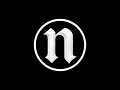 How to Use Nitro Python Runtime Plugin in Unreal Engine 5 Execute Python at Runtime