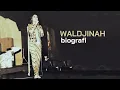 Download Lagu Kisah Waldjinah Ratu Keroncong Langgam Jawa