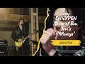 Download Lagu Jay ENHYPEN Breakthrough! 'Always' Cover That Leaves ENGENEs Amazed