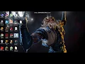 VERY OP INSANE ROBLOX EXPLOIT Cobalt V2 Lua c Script ExE LUMBER TYCOON HACKWORKING JAIL