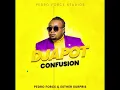DJAPOT MIZIK  - Confusion