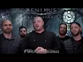 AENIMUS - Pre-Order DREAMCATCHER (OFFICIAL TRAILER)