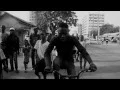 Download Lagu Tamsir walou Street clip offishall