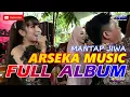 Lagu CAMPURSARI KOPLO ARSEKA TERBARU 2021 FULL ALBUM GEDRUK LIVE MOJOPURO