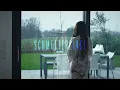 Download Lagu AYLIVA - Schmetterlinge (prod. by Lee)