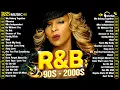 Lagu 90'S R\u0026B PARTY MIX - Mary J Blige, Mariah Carey, Alicia Keys, Ne Yo, Rihanna OLD SCHOOL R\u0026B MIX