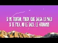 Grupo Marca Registrada - Cero Miedo
