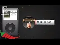 Download Lagu 01.Mc Kresha - Hall of Fame