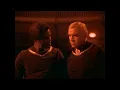 Download Lagu Apollo and Starbuck Attack Cylon Baseship - Battlestar Galactica 1978