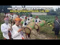 Download Lagu VARIASI KEDATANGAN GENDANG BELEQ BGS JUNIOR DI MONTONG BAAN KOLABORASI DENGAN PERSONIL GB PADE SUKE