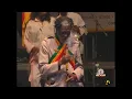 Download Lagu Junior Byles - Live ( Rebel Salute 11th Anniversary 2004 )
