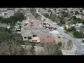 Unlock Your ADU s Full Potential With Custom Designs in the Bay Area