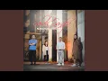 Download Lagu Salah sangka