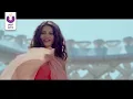 Hamaki –  Nefsi Aba'a Ganbo (Official Music Video) حماقي – نفسي ابقي جنبه