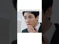 Download Lagu She bite his Lips 😳🔥 #kdrama #viral #video #trending #funny #love #cute #shorts #cdrama #romantic