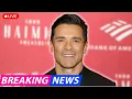 SHOCKING Update Mark Consuelos Fights for His Life After Sudden Collapse Augest 16 2026 1080p