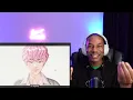 PLAVE | '흥흥흥 (feat. SOLE)' Special Video REACTION | Just loving this vibe!!