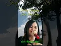 Download Lagu Tarling Tengdung Isep Isep Tebu Cover Nung Ul Qisma #shorts