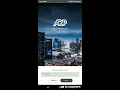 ADP Mobile Solutions App for Android Set Up