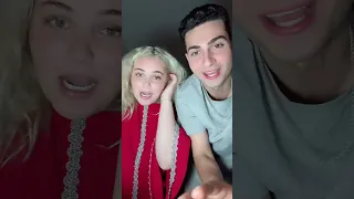بنتنا ماعندها ملابس💔