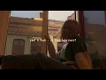 Download Lagu rauf \u0026 faik - это ли счастье? (slowed down)༄