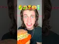 Download Lagu Giant McDonalds ASMR!? 🤤