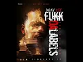 2FithyRicky - Scared Of Love [Official Audio]