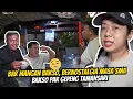 Lagu BAKSO PAK GEPENG | SEDERHANA TAPI RASANYA MEWAH
