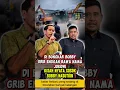 Download Lagu KANTOR DI BONGKAR BOBBY NASUTION GRIB JAYA ENGGAN BAWA NAMA JOKOW #grib #hercules #prabowo #jokowi