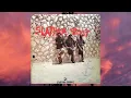 Toots & The Maytals - Slatyam Stoot - Pomps And Pride - 1972