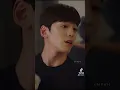 Download Lagu KIM MIN KYU IN BLACK SHIRT ALWAYS HOT🥵🔥 #abusinessproposal #kimminkyu