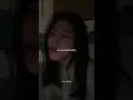 Download Lagu buat apa masih bertahan?