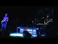 Glenn Kaiser Band (GKB) - U-Turn - Live at Ichthus Festival 2010