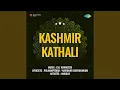 Download Lagu Sangeethame