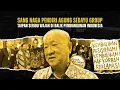 Download Lagu Aguan: Taipan Seribu Wajah di Balik Pembangunan Indonesia