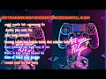 Download Lagu Lagu tahun baru 2024 versi drum enak di dengar full album lagu tak segampang itu