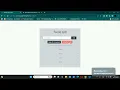 Todo List Coding Ninja Front End Skill Test 1