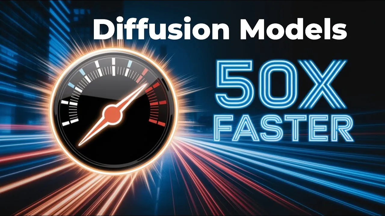 Denoising Diffusion Implicit Models (DDIM) from Scratch using PyTorch!