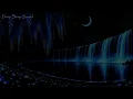 (No Ads) Sleep Hypnosis For Deep Relaxation • Reset Your Nervous System & Sleep Peacefully