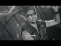 Ahmed Saad - Et7asadna (Official Music Video) | أحمد سعد - اتحسدنا