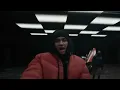 MARWAN PABLO - BARBARY (Prod. by Hady) | مروان بابلو - بربري