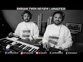 Ramayana : Ravana Tandav - A.R. Rahman | Vishal Dadlani | Ranbir Kapoor | Yash | Judwaaz