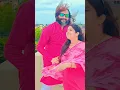 Download Lagu Dekhun Main Tera Hi Chehra Aise Najar Mein Basa Le#song #trending #shorts