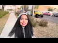 Daily Vlog 2