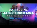 Download Lagu DJ Tarling Jadul \